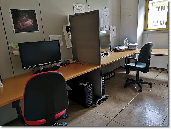 Clicca per scorrere le foto originali ingrandite