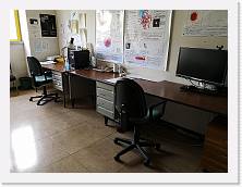 IMG_20200427_091707 * 3648 x 2736 * (887KB)