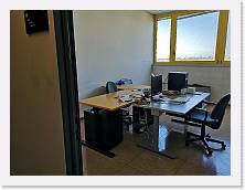 IMG_20200427_114330 * 3648 x 2736 * (871KB)