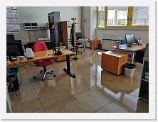 IMG_20200427_115111 * 3648 x 2736 * (1.05MB)