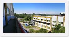 IMG_20200427_115615 * 4864 x 2368 * (1.93MB)