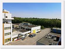 IMG_20200427_115634 * 3200 x 2368 * (1016KB)