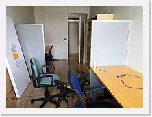 IMG_20200512_140003 * 3648 x 2736 * (280KB)
