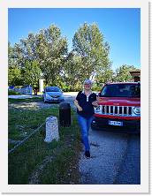 IMG_20200620_173353 * 2736 x 3648 * (2.6MB)