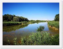 IMG_20200620_173438 * 3648 x 2736 * (2.01MB)