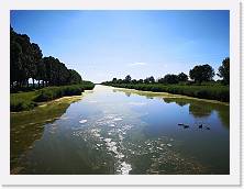 IMG_20200620_173532 * 3648 x 2736 * (911KB)