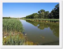 IMG_20200620_173618 * 3648 x 2736 * (1.99MB)