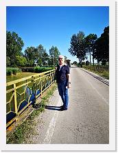 IMG_20200620_173629 * 2736 x 3648 * (2.39MB)