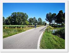 IMG_20200620_173737 * 3648 x 2736 * (2.51MB)