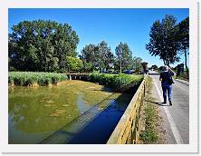 IMG_20200620_173924 * 3648 x 2736 * (2.44MB)