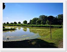 IMG_20200620_174422 * 3648 x 2736 * (1.29MB)