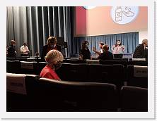 IMG_20200615_201713 * 3648 x 2736 * (394KB)