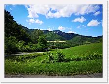 IMG_20200614_161923 * 3648 x 2736 * (2.34MB)