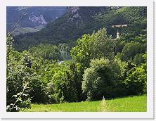 IMG_20200614_163011 * 3648 x 2736 * (2.44MB)