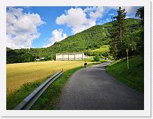 IMG_20200614_163644 * 3648 x 2736 * (2.17MB)