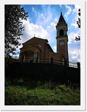 IMG_20200614_163806 * 2736 x 3648 * (1.88MB)