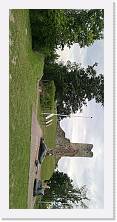 IMG_20200621_171551 * 2304 x 4800 * (2.77MB)