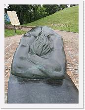 IMG_20200621_171849 * 2736 x 3648 * (2.17MB)