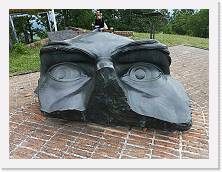 IMG_20200621_171909 * 3648 x 2736 * (2.41MB)