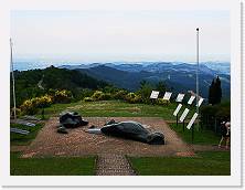 IMG_20200621_171957 * 3648 x 2736 * (1.7MB)