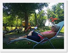 IMG_20200801_151934 * 3648 x 2736 * (2.51MB)