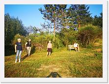 IMG_20200801_193002 * 3648 x 2736 * (3.26MB)
