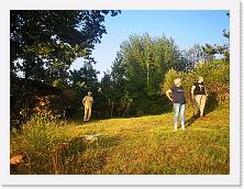 IMG_20200801_193008 * 3648 x 2736 * (2.91MB)
