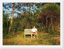 IMG_20200801_193022 * 3648 x 2736 * (4.31MB)