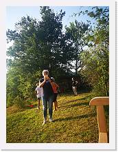 IMG_20200801_193136 * 2736 x 3648 * (3.0MB)
