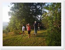 IMG_20200801_193147 * 3648 x 2736 * (2.65MB)