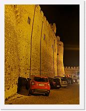 1020-Umbria * 2736 x 3648 * (1.79MB)