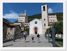 110-Umbria * 4000 x 3000 * (4.93MB)