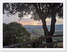 141-Umbria * 3648 x 2736 * (2.29MB)