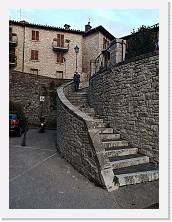 142-Umbria * 2736 x 3648 * (2.19MB)