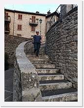 143-Umbria * 2736 x 3648 * (2.21MB)