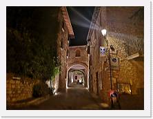 146-Umbria * 3648 x 2736 * (601KB)