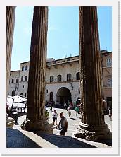 590-Umbria * 4000 x 3000 * (5.26MB)