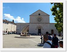 660-Umbria * 4000 x 3000 * (4.87MB)