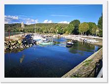 703-Umbria * 3648 x 2736 * (2.04MB)