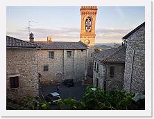 711-Umbria * 3648 x 2736 * (1.26MB)