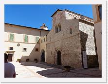 750-Umbria * 4000 x 3000 * (4.73MB)