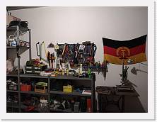 IMG_20200815_122855 * 3648 x 2736 * (398KB)