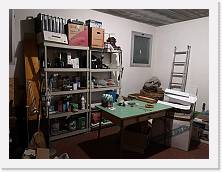IMG_20200815_122908 * 3648 x 2736 * (448KB)