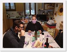 IMG_20201101_133657 * 3648 x 2736 * (870KB)