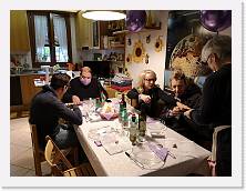 IMG_20201101_133702 * 3648 x 2736 * (841KB)