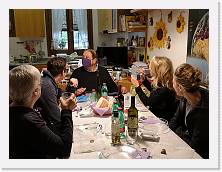 IMG_20201101_133845 * 3648 x 2736 * (1.65MB)