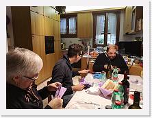 IMG_20201101_133930 * 3648 x 2736 * (762KB)