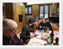 IMG_20201101_133931 * 3648 x 2736 * (972KB)