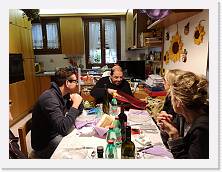 IMG_20201101_134215 * 3648 x 2736 * (676KB)