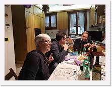 IMG_20201101_134220 * 3648 x 2736 * (583KB)